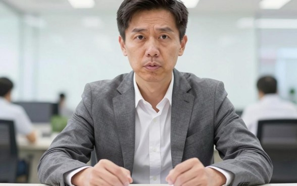 难道这款手机贷款下款有特别之处，概括5个不看负债秒下款的网贷平台