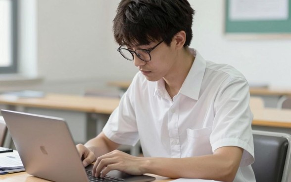 哪些贷款平台学生可以借，甄选5个无视花黑烂户能下款的网贷