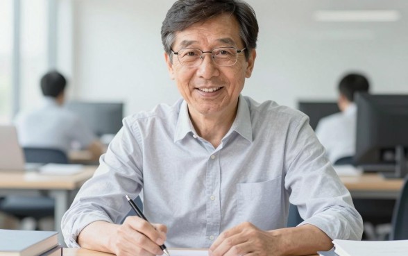 花户如何挑选适合自己的网贷口子，梳理5个无视一切包下款5000秒下款的平台