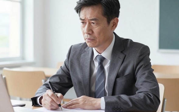 什么花借钱软件好下款，筛选5个无视一切的网贷口子