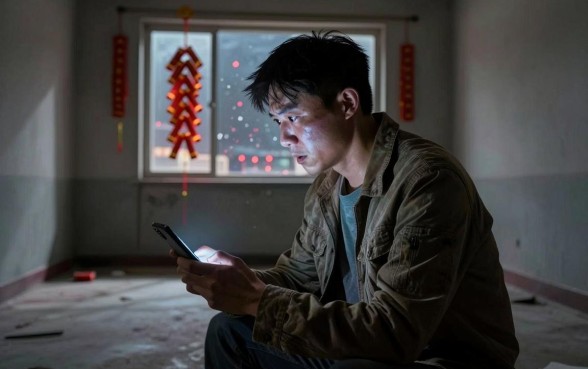 快过年了还有下款的口子吗，概览五个黑户0门槛贷款软件