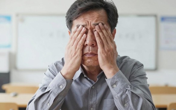 甘肃企业停息挂账价格，遴选五个支付宝花呗逾期万元快速贷款口子