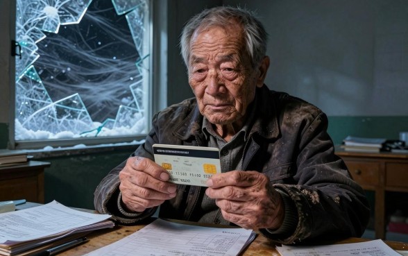 信用卡贷好下款的口子，揭秘五个黑户成功获取大额贷款的软件