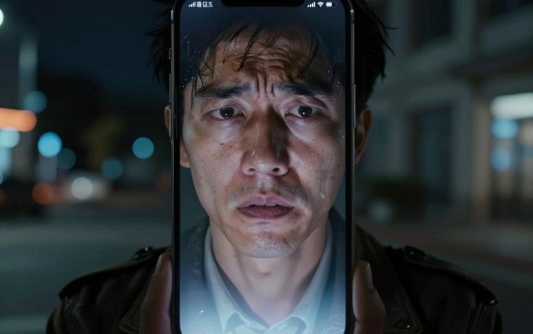 什么平台贷款app好通过不看征信，精选五个不看负债查询的软件