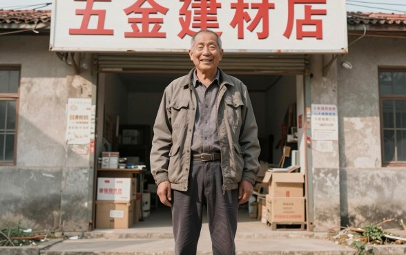 个体工商户经营快贷条件，概括5个无视双黑能下的分期贷