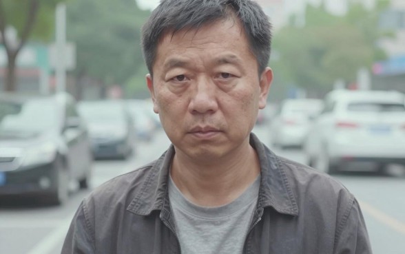 贷款1000块容易过的，汇总五个无视征信黑户口子