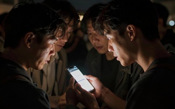 征信黑征信不好征信烂借钱1000不看征信，筛选5个百分百下款无视黑白户网贷