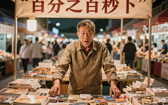 无视征信的贷款平台有哪些软件可以申请，精选五个无视征信黑白100%秒下平台