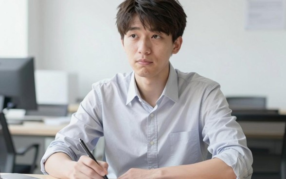 芝麻分600贷款口子有哪些，罗列五个可以借钱不用审核的软件