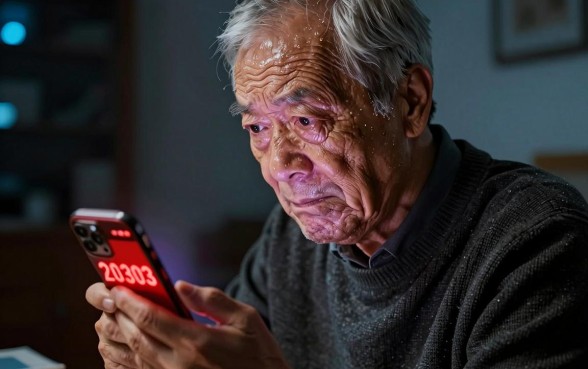 下款的网贷口子有哪些，详细阐述5个逾期必下款的软件