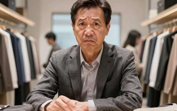 比信而富更容易下款的口子有哪些，揭秘五个无视黑白好下款的软件