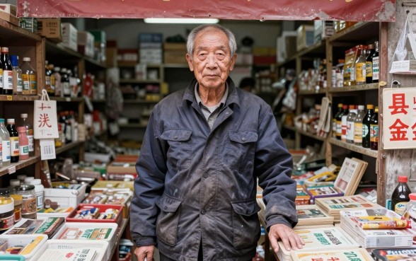 个体户营业执照贷款口子，归纳五个黑户下款平台