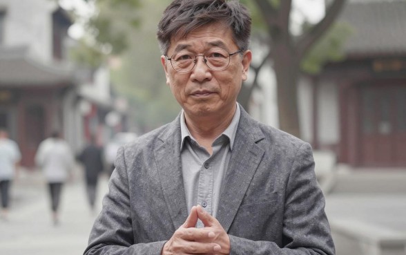 用qq可以借款的口子，汇整5个不看负债和征信的平台
