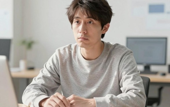 强制后能下款的机审口子，深入剖析五个周周到贷款相同系列的软件