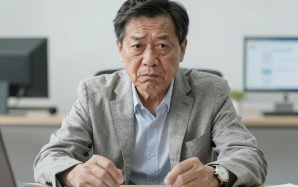 网贷过多还能下款的口子，概览5个急用小钱不求征信流水轻松贷的平台
