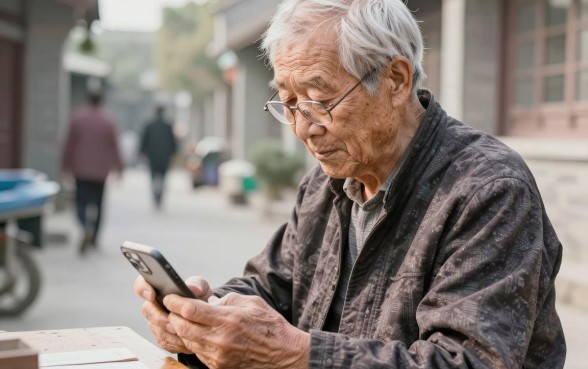 网贷成为失信人的几率大，详尽说明5个急用不求评分快借无忧的口子
