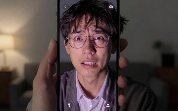 最新口子微信能下的平台有哪些，细致阐述五个秒批无面签贷款口子