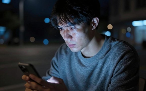 信用分低要怎样才能贷到款，热忱推荐五个真正不查征信的贷款app