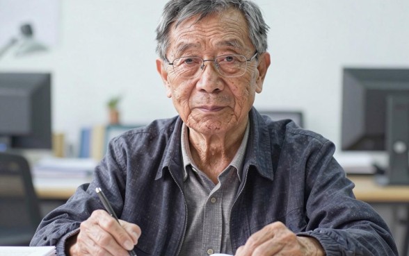 还有网黑能下款的口子吗，遴选五个芝麻信用可以借钱的app