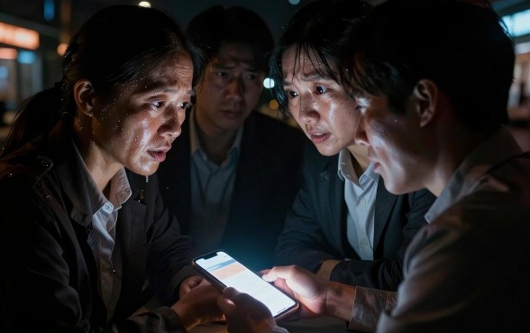 可以放款10000的网贷小程序，倾情分享五个必下的小额贷款app