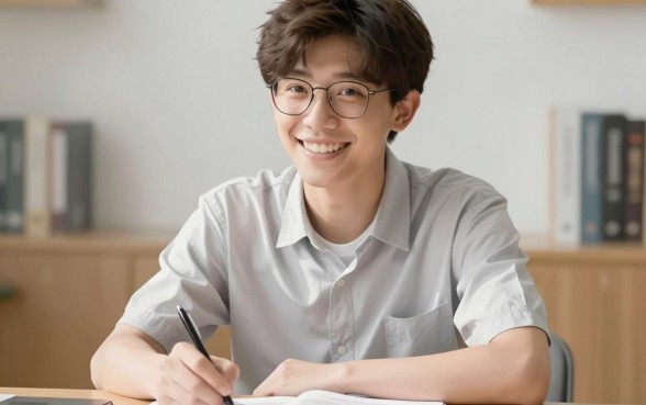 催收欠信用卡可以购买自己的债权吗，甄选5个周周到贷款相同系列的平台