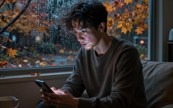 哪个网贷下款容易额度大点，梳理五个无视一切是人就下款的app