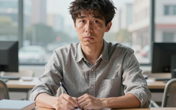 有哪些大黑户必下的口子,汇总五个手机上可以借钱的平台