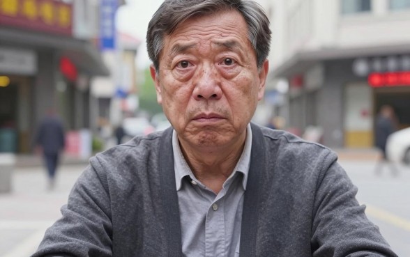 负债高逾期还能下的口子，汇整5个低门槛不查征信的平台