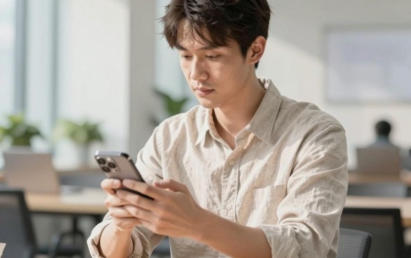 什么分期手机不查征信，诚意推荐五个小额贷款不查征信的平台