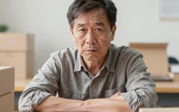像我来贷这样好下款的口子有哪些，诚意推荐五个真正无视风控黑白的网贷软件