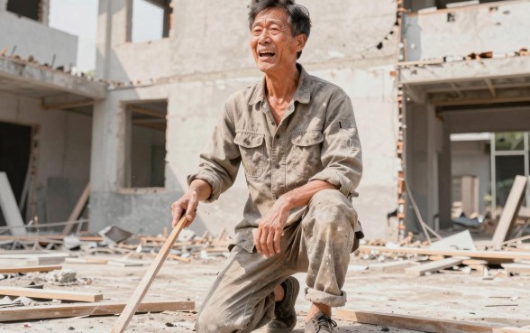 2026比较容易下款的口子，遴选五个不看综合评分的网贷