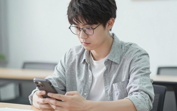 新口子下款快到不可思议，深入剖析五个18岁必下款的网贷口子