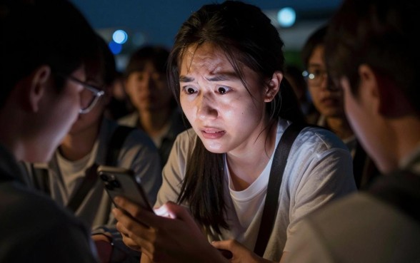 大学生网贷好一点的口子，汇整五个20岁借钱不求征信速借app
