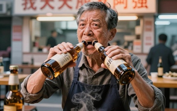 2026网贷黑花口子，倾情分享5个网贷黑户必过app