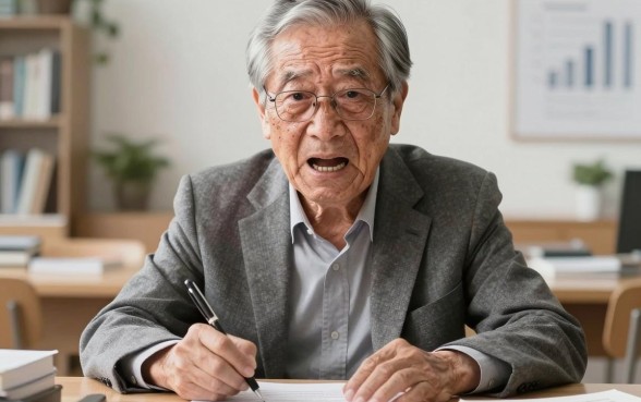 贷款口子下款快的有哪些，详细阐述五个贷款好做不看征信的平台