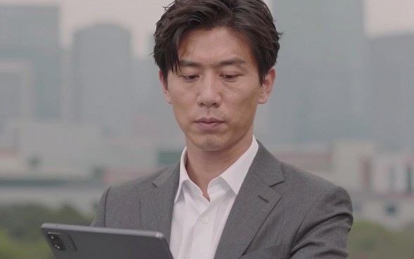 类似华融e贷借款app下载一样正规的借款平台，详尽说明五个有逾期借款容易通过的软件