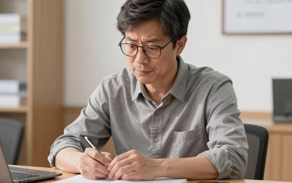 网贷逾期给家人坦白违法吗，条列5个不用芝麻分能借的口子