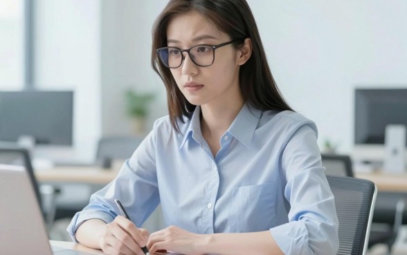 解决网贷协商平台问题方案，精选5个网贷平台门槛低一点的软件