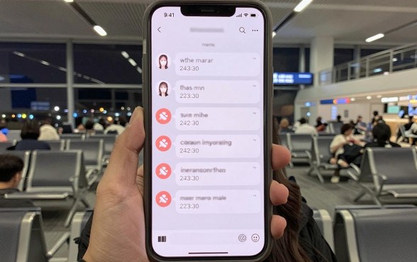 经常飞机能借款的口子，整合5个黑户可以下的贷款app