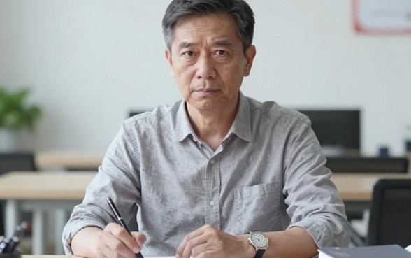 那些网贷不上征信容易下款，甄选5个高能分期贷款软件新秀