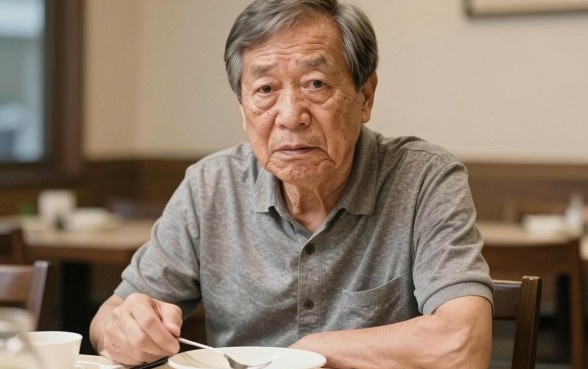 不需要查征信的贷款平台有哪些软件，诚意推荐五个借钱平台不看综合评估的平台