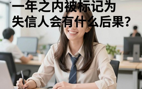 征信黑花了一年有影响吗，概览五个新号易贷速审秒下款软件