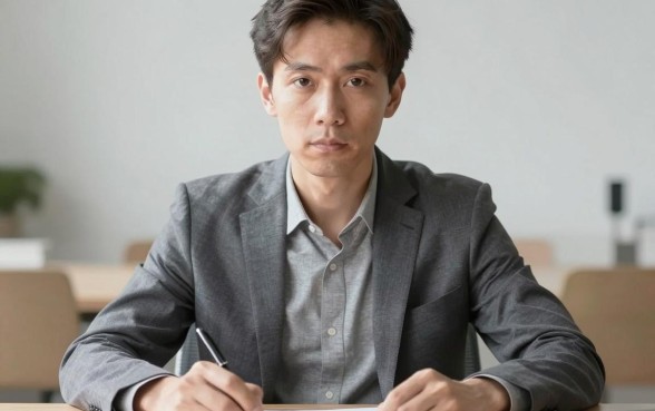 最新黑户7天放水高炮口子推荐，倾情分享5个无视一切包下款5000秒下款的app