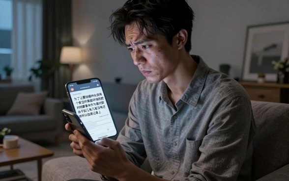 不上征信怎么借款买房子，梳理5个极速审核的网贷软件