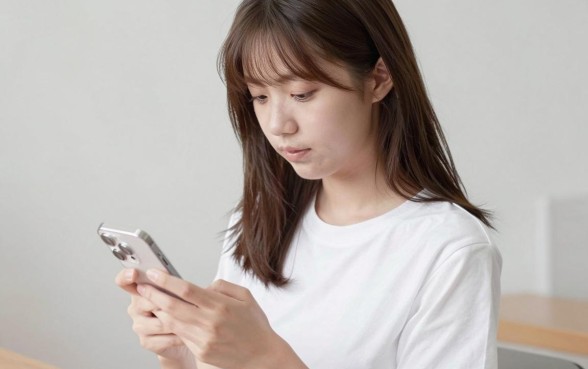 苹果手机有什么借款口子，详尽说明五个网黑逾期下款app