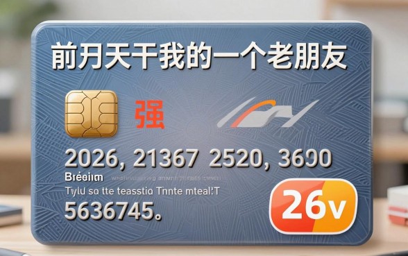 征信不好可以下款的口子，遴选5个黑户急需三万秒到的的平台