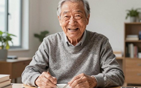 下款前必须没任何金额费用，理出5个1000至5000的小额贷款软件