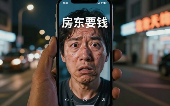 借款3000马上到账的无视征信，理出5个网贷口子风控不严的口子