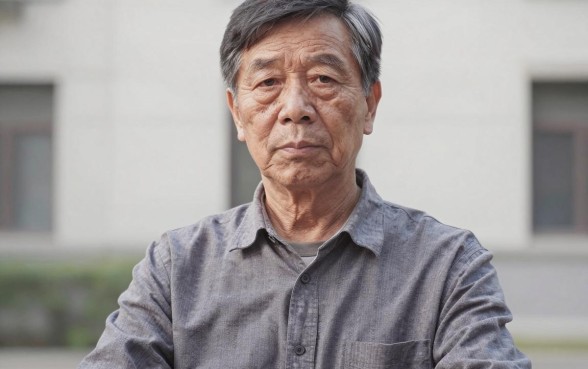下户有没有分期贷款的口子，汇整五个无视一切是人就下款的平台