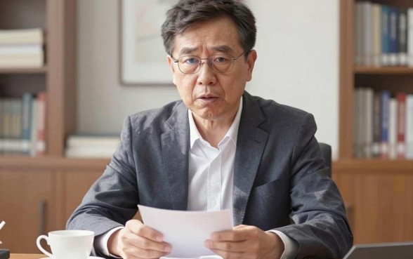 抖音延期协商还款电联是多少，陈列5个714无视逾期秒下的软件
